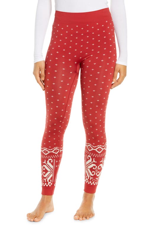 Sweaty Betty Sweaty Betty Betty Base Layer Leggings