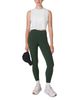 Sweaty Betty Sweaty Betty Breathe Easy Cropped Tank Top - 2
