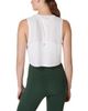 Sweaty Betty Sweaty Betty Breathe Easy Cropped Tank Top - 3