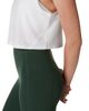 Sweaty Betty Sweaty Betty Breathe Easy Cropped Tank Top - 4