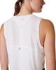 Sweaty Betty Sweaty Betty Breathe Easy Cropped Tank Top - 5