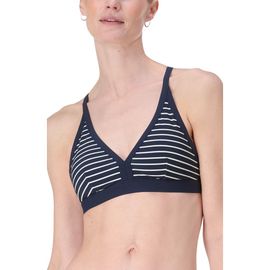 Sweaty Betty Sweaty Betty Core Racerback Bikini Top