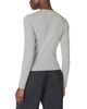 Sweaty Betty Sweaty Betty Essential Sculpt Long Sleeve Tee - 3