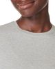 Sweaty Betty Sweaty Betty Essential Sculpt Long Sleeve Tee - 4