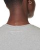 Sweaty Betty Sweaty Betty Essential Sculpt Long Sleeve Tee - 5