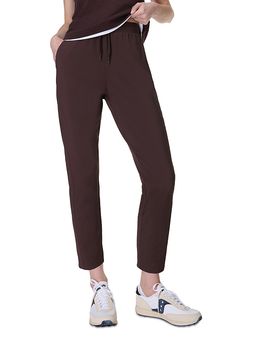 Sweaty Betty Sweaty Betty Explorer 7/8 Pants
