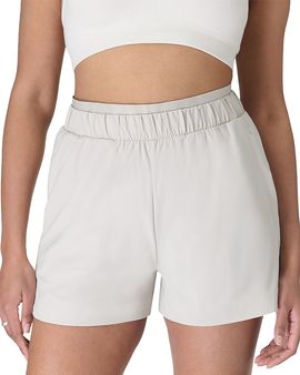 Sweaty Betty Sweaty Betty Explorer Elevated 3 Shorts