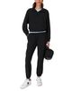 Sweaty Betty Sweaty Betty Explorer Pullover Jacket - 2