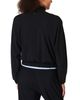 Sweaty Betty Sweaty Betty Explorer Pullover Jacket - 3