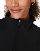 Sweaty Betty Sweaty Betty Explorer Pullover Jacket - 4