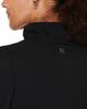 Sweaty Betty Sweaty Betty Explorer Pullover Jacket - 5