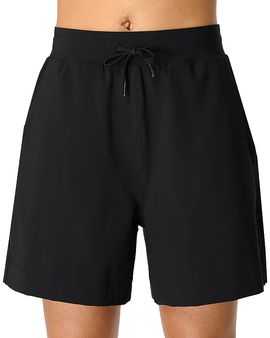 Sweaty Betty Sweaty Betty Explorer Shorts