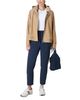 Sweaty Betty Sweaty Betty Explorer Side Stripe Drawstring Pants - 2