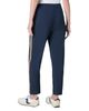 Sweaty Betty Sweaty Betty Explorer Side Stripe Drawstring Pants - 3