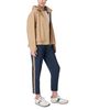 Sweaty Betty Sweaty Betty Explorer Side Stripe Drawstring Pants - 4