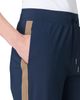 Sweaty Betty Sweaty Betty Explorer Side Stripe Drawstring Pants - 5