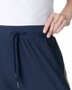 Sweaty Betty Sweaty Betty Explorer Side Stripe Drawstring Pants - 6