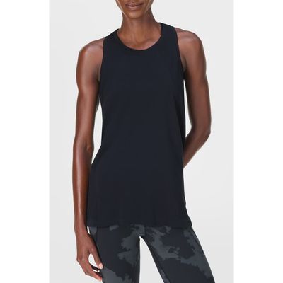Sweaty Betty Sweaty Betty Featherweight Seamless Workout T-Shirt