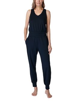 Sweaty Betty Sweaty Betty Gaia Yoga Jumpsuit
