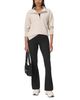 Sweaty Betty Sweaty Betty Glow Flex Rib Flare Pants - 2