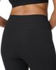 Sweaty Betty Sweaty Betty Glow Flex Rib Flare Pants - 4