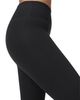 Sweaty Betty Sweaty Betty Glow Flex Rib Flare Pants - 5