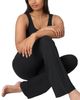 Sweaty Betty Sweaty Betty Glow Flex Rib Flare Pants - 6
