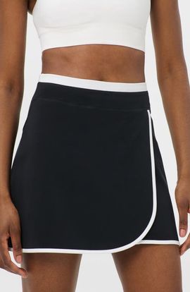 Sweaty Betty Sweaty Betty Performance Tennis Skort