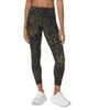 Sweaty Betty Sweaty Betty Power 7/8 Workout Tights - 1