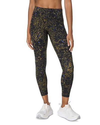 Sweaty Betty Sweaty Betty Power 7/8 Workout Tights