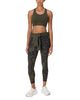 Sweaty Betty Sweaty Betty Power 7/8 Workout Tights - 2