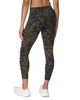 Sweaty Betty Sweaty Betty Power 7/8 Workout Tights - 3