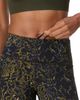 Sweaty Betty Sweaty Betty Power 7/8 Workout Tights - 4