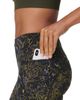 Sweaty Betty Sweaty Betty Power 7/8 Workout Tights - 6