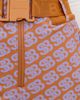 Sweaty Betty Sweaty Betty Power High Waistsculpting Pants Brown Sb Print - 6