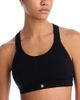 Sweaty Betty Sweaty Betty Power Medium Impact Sports Bra - 1