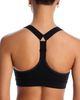 Sweaty Betty Sweaty Betty Power Medium Impact Sports Bra - 2