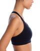 Sweaty Betty Sweaty Betty Power Medium Impact Sports Bra - 3