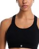 Sweaty Betty Sweaty Betty Power Medium Impact Sports Bra - 4