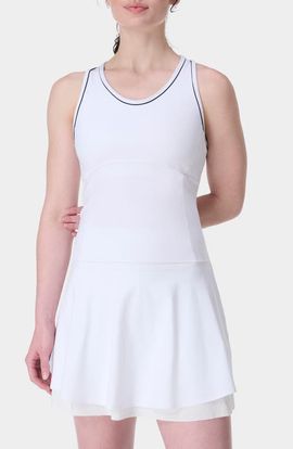 Sweaty Betty Sweaty Betty Pro Racket Power Tank Top