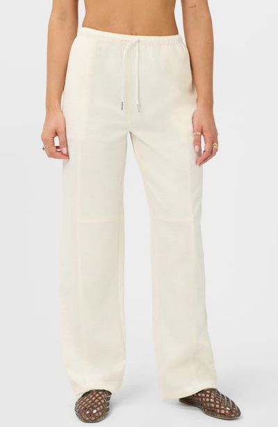 Sweaty Betty Sweaty Betty Quinn Summer Utility Pants