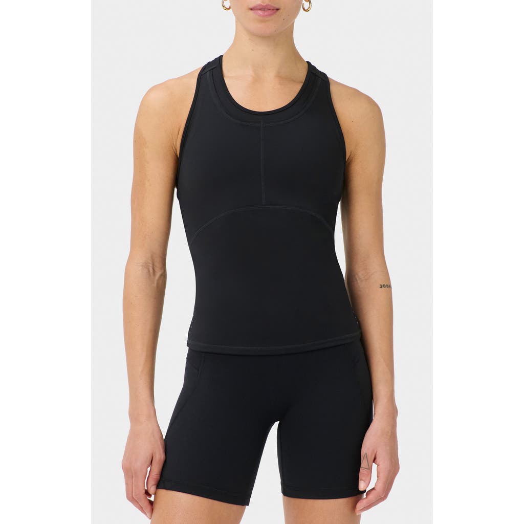 Sweaty Betty Sweaty Betty Runner's High Racerback Tank