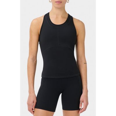 Sweaty Betty Sweaty Betty Runner's High Racerback Tank