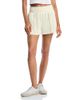Sweaty Betty Sweaty Betty Sand Wash Shorts - 1