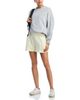 Sweaty Betty Sweaty Betty Sand Wash Shorts - 2