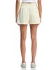 Sweaty Betty Sweaty Betty Sand Wash Shorts - 3
