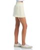 Sweaty Betty Sweaty Betty Sand Wash Shorts - 4