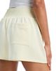 Sweaty Betty Sweaty Betty Sand Wash Shorts - 5