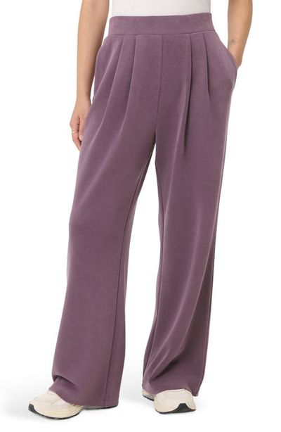 Sweaty Betty Sweaty Betty Sand Wash Wide Leg Pants
