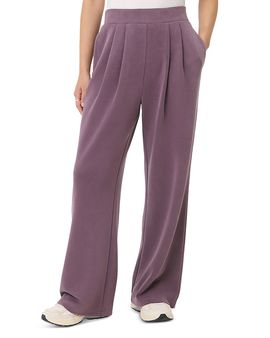 Sweaty Betty Sweaty Betty Sandwash Wide Leg Pants